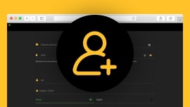 Mobilbahis'e Nasıl Üye Olunur?