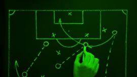 Over/Under Stratejisi Tablosu