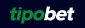 Tipobet Logo